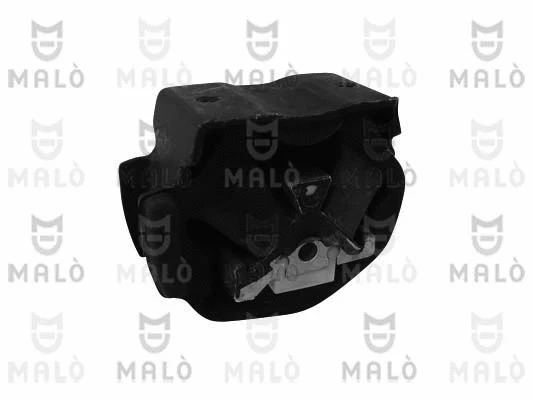 Support moteur AKRON-MALÒ 24227