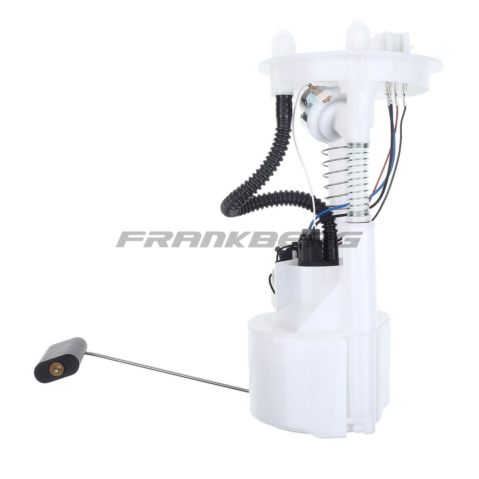 Pompe à carburant Frankberg 5481FB0013050