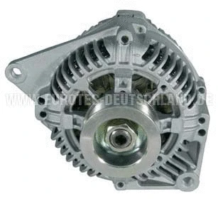 Alternateur EUROTEC 12042180