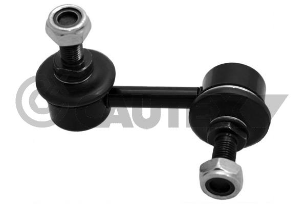 Entretoise/tige, stabilisateur CAUTEX 758741