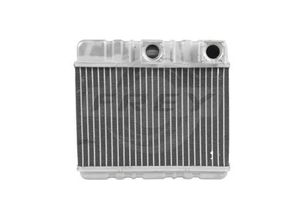 Système de chauffage FREY 823819304