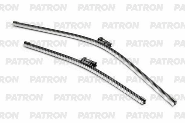 Balai d'essuie-glace PATRON PWB650-HS