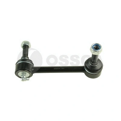 Entretoise/tige, stabilisateur OSSCA 33684