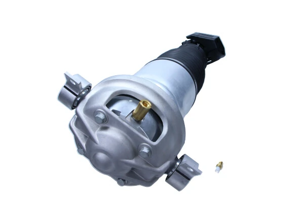 Armortisseur pneumatique MAXGEAR 11-0789