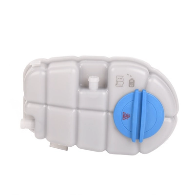 Vase d'expansion, liquide de refroidissement BAPMIC BF0426720089