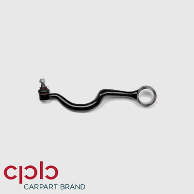 Bras de liaison, suspension de roue CPB 505818