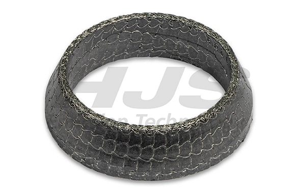 Bague d'étanchéité, tuyau d'échappement HJS 83 12 2161