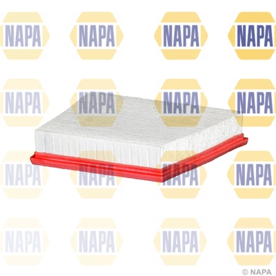 Filtre à air NAPA NFA1463