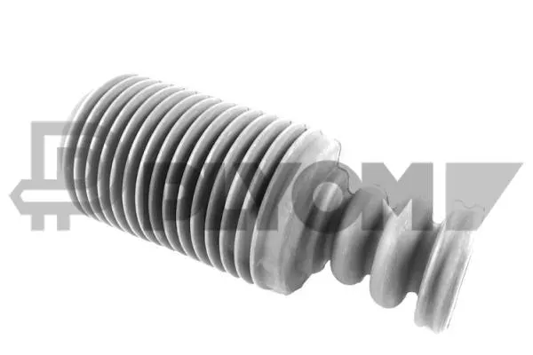 Bouchon de protection/soufflet, amortisseur PLYOM P758551