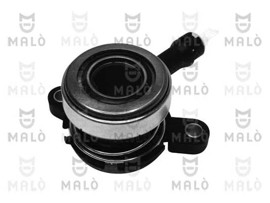 Butée hydraulique, embrayage AKRON-MALÒ 88635