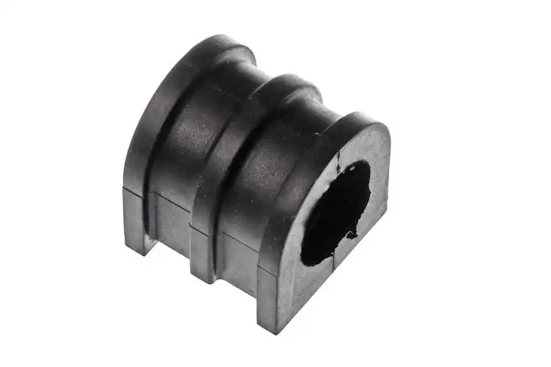 Suspension, stabilisateur A.Z. Meisterteile AZMT-40-040-7718