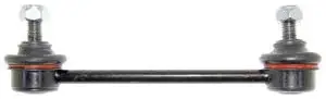 Entretoise/tige, stabilisateur Technika RS15633