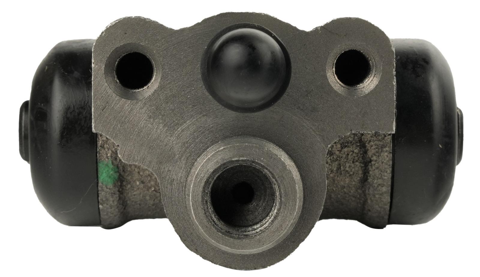 Cylindre de roue DBA Australia DBAWC10204
