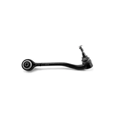 Suspension, bras de liaison SYD 1502002