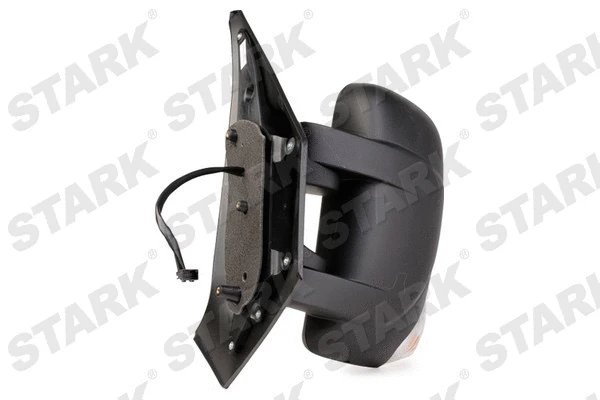 Rétroviseur extérieur Stark SKOM-1040109
