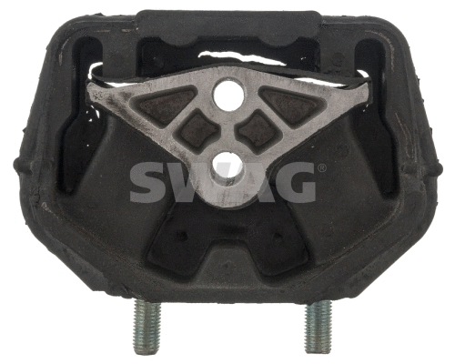 Suspension, boîte automatique SWAG 40 13 0030