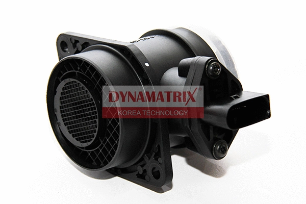 Débitmètre de masse d'air DYNAMATRIX DMAF1033