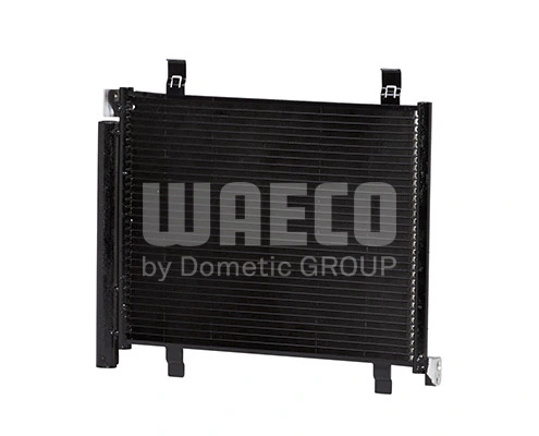 Condenseur, climatisation WAECO 8880400540