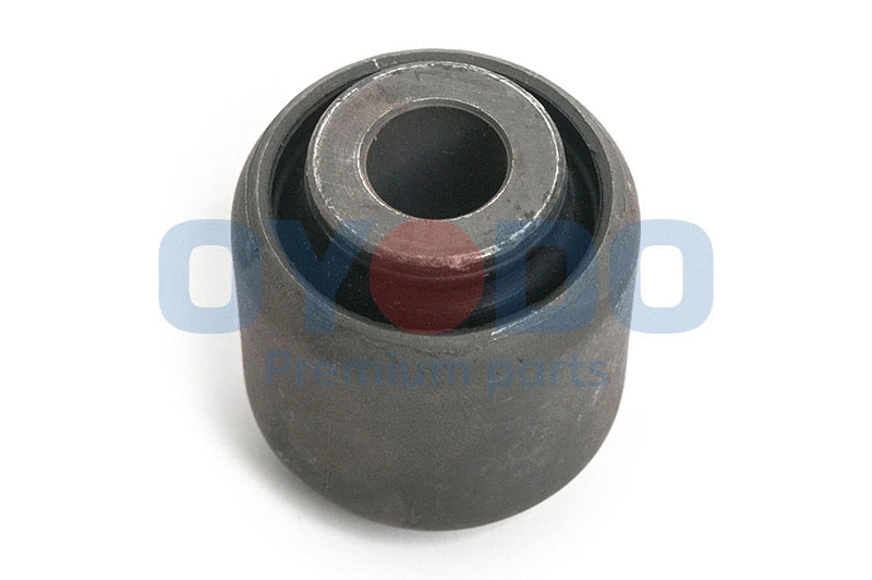 Suspension, bras de liaison Oyodo 50Z4044A-OYO