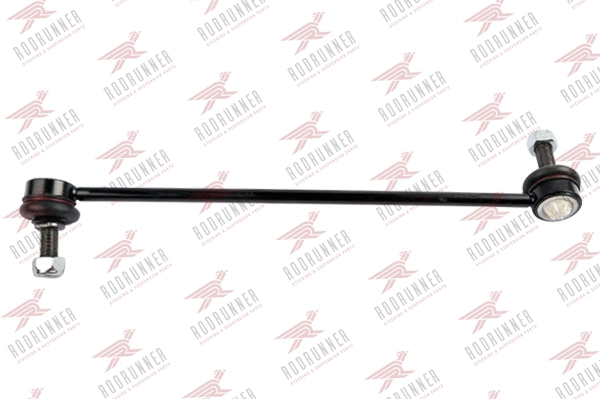 Entretoise/tige, stabilisateur RODRUNNER LS-HY-826
