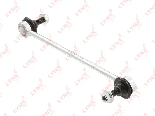 Entretoise/tige, stabilisateur LYNXAUTO C7539LR