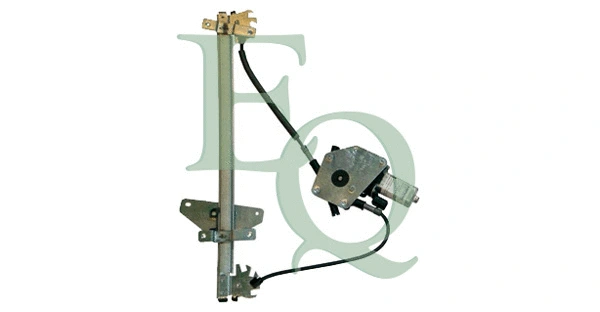 Lève-vitre EQUAL QUALITY 470111