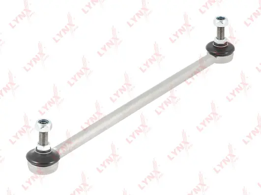 Entretoise/tige, stabilisateur LYNXAUTO C7529LR