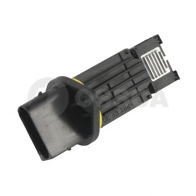 Débitmètre de masse d'air OSSCA 02255