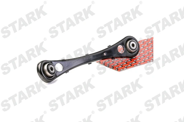 Bras de liaison, suspension de roue Stark SKCA-0050683