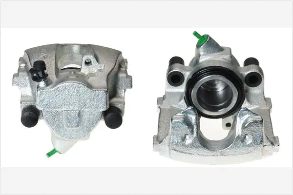 Étrier de frein DEPA ET72536