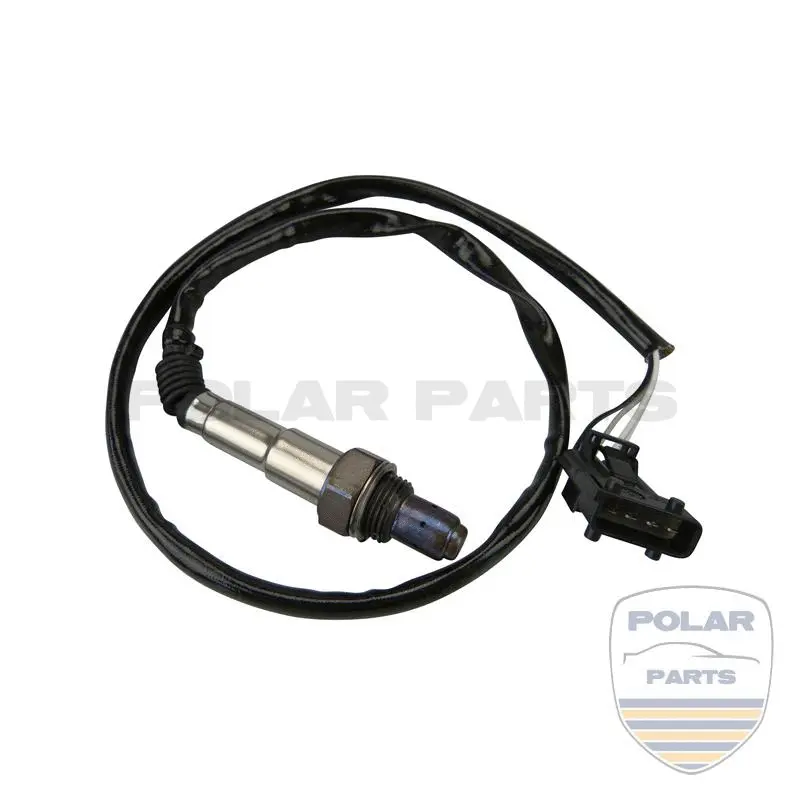 Sonde lambda POLAR PARTS 10002145