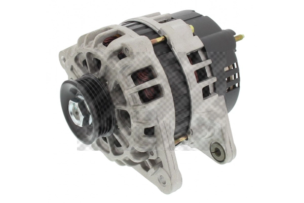 Alternateur MAPCO 13537