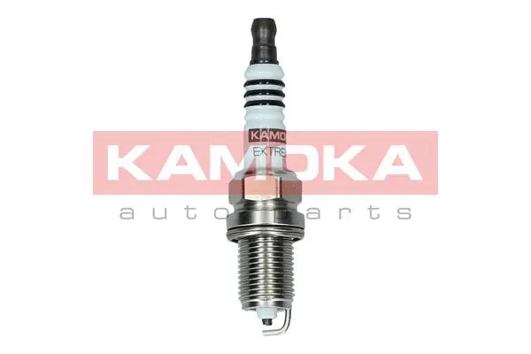 Bougie d'allumage KAMOKA 7090510