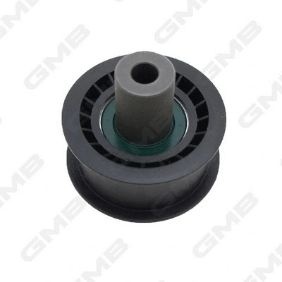 Poulie renvoi/transmission, courroie crantée GMB Oceania GT70400