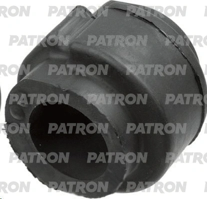 Suspension, stabilisateur PATRON PSE2868