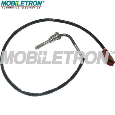 Capteur, température des gaz MOBILETRON EG-EU034