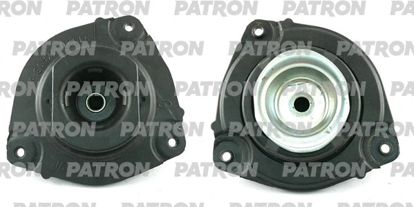 Coupelle de suspension PATRON PSE4593