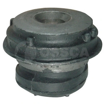 Suspension, bras de liaison OSSCA 04429