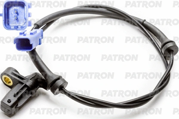 Capteur, vitesse de roue PATRON ABS52095