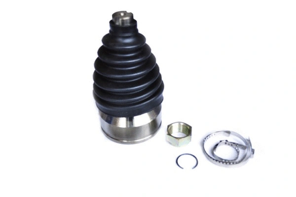 Jeu de joints, arbre de transmission ASAM AUTOMOTIVE 55244