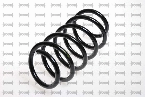 Ressort de suspension TOOR SC61069