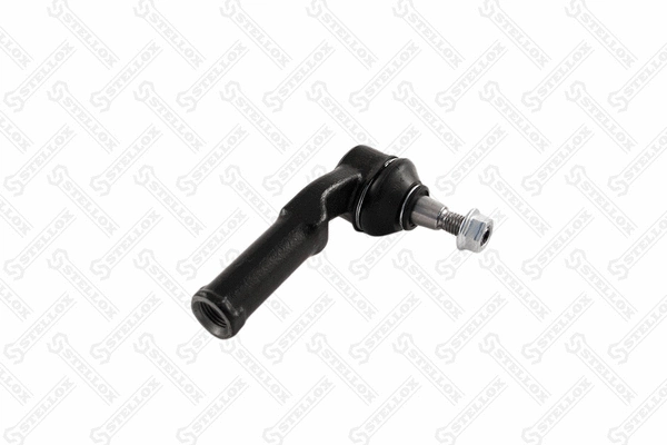 Rotule de barre de connexion STELLOX 51-00795-SX
