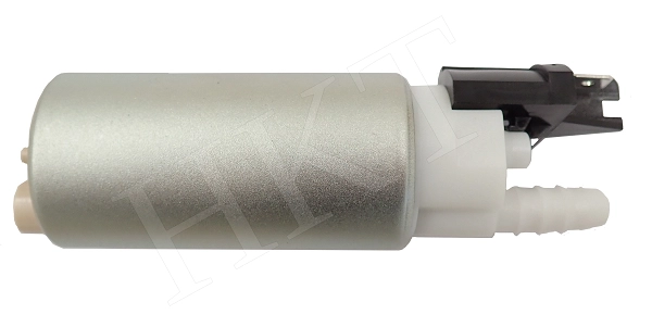 Pompe à carburant HKT GIP-608