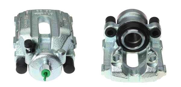Étrier de frein APC BS688188N