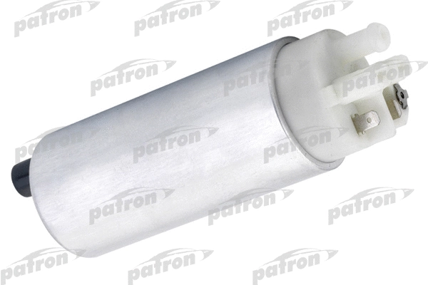 Pompe à carburant PATRON PFP066