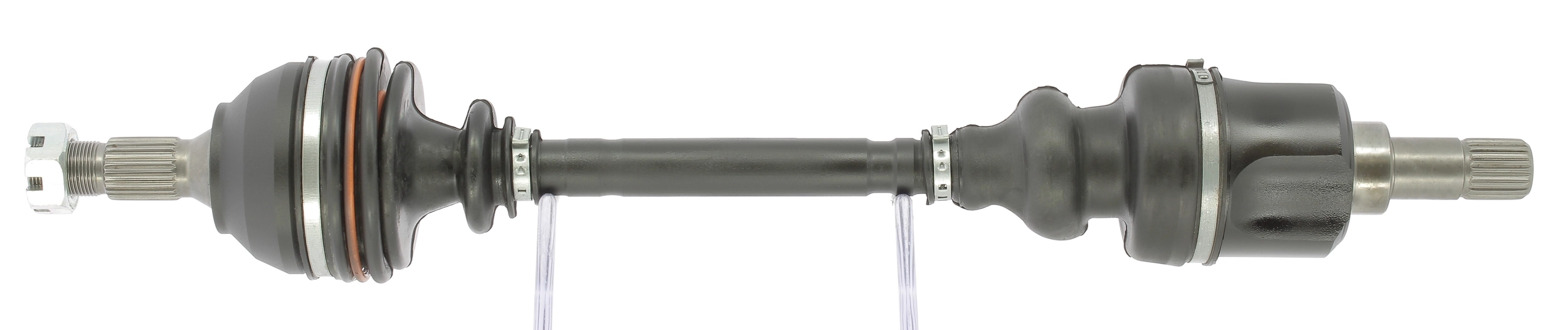 Arbre de transmission CEVAM 5134