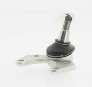 Rotule de suspension A.Z. Meisterteile AZMT-42-010-5337