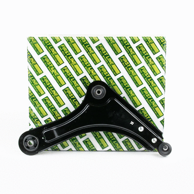 Bras de liaison, suspension de roue FIRST LINE FCA5993