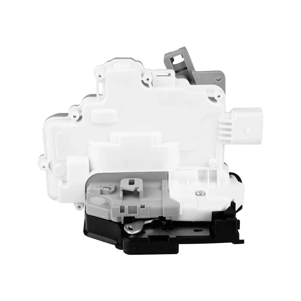Serrure de porte COSMOPARTS CSMCR00457