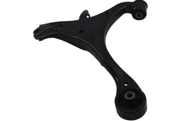 Bras de liaison, suspension de roue KAVO PARTS SCA-2090